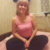 Соня, 50, г.Екатеринбург Соня, 50, г.Екатеринбург