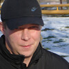 Николай, 31, г.Каневская Николай, 31, г.Каневская