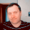 вячеслав, 47, г.Калуга вячеслав, 47, г.Калуга
