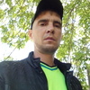 Алексей, 32, г.Саратов Алексей, 32, г.Саратов
