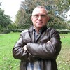 Фёдор, 58, г.Тамбов Фёдор, 58, г.Тамбов