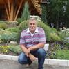Алексей, 57, г.Кострома Алексей, 57, г.Кострома