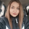 Анжелика, 23, г.Кашира Анжелика, 23, г.Кашира