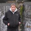 АЛЕКСАНДР, 56, г.Мелеуз АЛЕКСАНДР, 56, г.Мелеуз