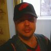 Алекс, 41, г.Таврическое Алекс, 41, г.Таврическое