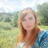 Олеся, 40, г.Ульяновск Олеся, 40, г.Ульяновск