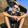 Дима, 30, г.Орел Дима, 30, г.Орел