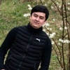 Aman, 25, г.Раменское Aman, 25, г.Раменское