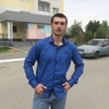 Maks, 30, г.Тюмень Maks, 30, г.Тюмень