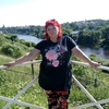 Юлия, 41, г.Торжок Юлия, 41, г.Торжок