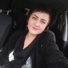 Наташа, 41, г.Белоярский (Тюменская обл.) Наташа, 41, г.Белоярский (Тюменская обл.)