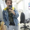Лера, 22, г.Пенза Лера, 22, г.Пенза