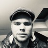 Сергей, 30, г.Волгоград Сергей, 30, г.Волгоград