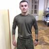 Магомед, 19, г.Москва Магомед, 19, г.Москва