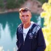 Сергей, 42, г.Волжск Сергей, 42, г.Волжск