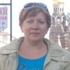 Людмила, 41, г.Ртищево Людмила, 41, г.Ртищево