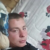 Паша, 26, г.Сыктывкар Паша, 26, г.Сыктывкар