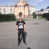 Санька, 35, г.Белоярск Санька, 35, г.Белоярск