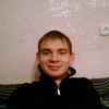 Виктор, 31, г.Усть-Донецкий Виктор, 31, г.Усть-Донецкий