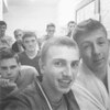 Владислав, 20, г.Сердобск Владислав, 20, г.Сердобск