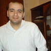 сеня, 37, г.Санкт-Петербург сеня, 37, г.Санкт-Петербург