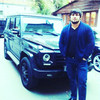 Марат, 33, г.Москва Марат, 33, г.Москва