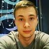 Vlad, 24, г.Магнитогорск Vlad, 24, г.Магнитогорск