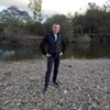 Сергей, 33, г.Владивосток Сергей, 33, г.Владивосток
