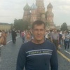 Михаил, 36, г.Долгопрудный Михаил, 36, г.Долгопрудный