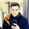 Аврелий, 30, г.Пермь Аврелий, 30, г.Пермь