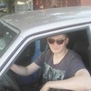 Алексей, 31, г.Саратов Алексей, 31, г.Саратов