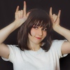 Александр, 17, г.Архангельск Александр, 17, г.Архангельск