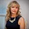 Елизавета, 45, г.Астрахань Елизавета, 45, г.Астрахань