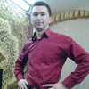 Иван, 36, г.Каменск-Уральский Иван, 36, г.Каменск-Уральский