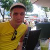 Александр, 40, г.Анжеро-Судженск Александр, 40, г.Анжеро-Судженск