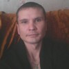Сергей, 36, г.Чебоксары Сергей, 36, г.Чебоксары