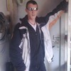 Denis, 22, г.Осинники Denis, 22, г.Осинники