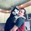 Сергей, 25, г.Нижний Тагил Сергей, 25, г.Нижний Тагил