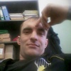 кирилл, 31, г.Сургут кирилл, 31, г.Сургут