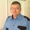 Денис, 41, г.Моршанск Денис, 41, г.Моршанск