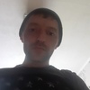 pawel, 30, г.Владимир pawel, 30, г.Владимир