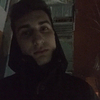 вовус, 21, г.Сызрань вовус, 21, г.Сызрань