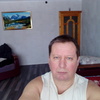 viktor, 58, г.Клявлино viktor, 58, г.Клявлино