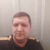 Maxim, 29, г.Ковдор Maxim, 29, г.Ковдор