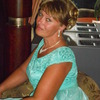 Ирина, 49, г.Кондопога Ирина, 49, г.Кондопога