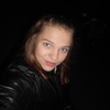 Анастасия, 21, г.Энгельс Анастасия, 21, г.Энгельс