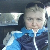 наталья, 42, г.Подольск наталья, 42, г.Подольск
