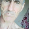 Геннадий, 56, г.Южно-Сахалинск Геннадий, 56, г.Южно-Сахалинск