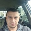 Артём, 33, г.Ростов-на-Дону Артём, 33, г.Ростов-на-Дону