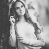 Софья, 16, г.Ярославль Софья, 16, г.Ярославль